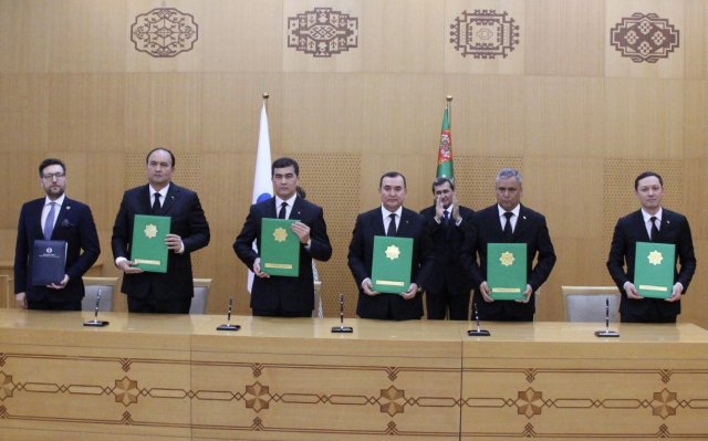 na-torgah-gtsbt-obshaya-summa-sdelok-sostavila-svyshe-7-millionov-763-tysyac-dollarov-ssha