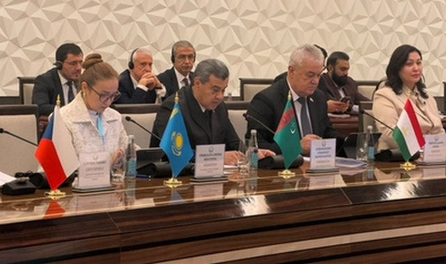 na-torgah-gtsbt-obshaya-summa-sdelok-sostavila-svyshe-7-millionov-763-tysyac-dollarov-ssha