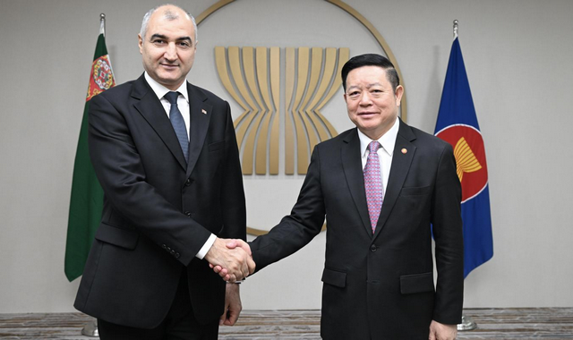 na-torgah-gtsbt-obshaya-summa-sdelok-sostavila-svyshe-7-millionov-763-tysyac-dollarov-ssha