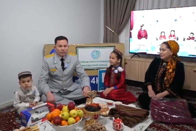 na-torgah-gtsbt-obshaya-summa-sdelok-sostavila-svyshe-7-millionov-763-tysyac-dollarov-ssha