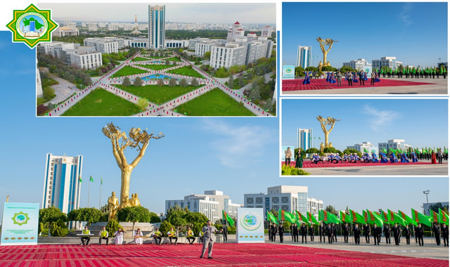 na-torgah-gtsbt-obshaya-summa-sdelok-sostavila-svyshe-7-millionov-763-tysyac-dollarov-ssha