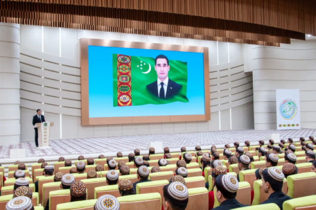 na-torgah-gtsbt-obshaya-summa-sdelok-sostavila-svyshe-7-millionov-763-tysyac-dollarov-ssha