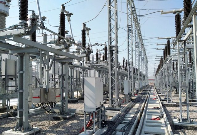 na-torgah-gtsbt-obshaya-summa-sdelok-sostavila-svyshe-7-millionov-763-tysyac-dollarov-ssha