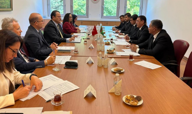na-torgah-gtsbt-obshaya-summa-sdelok-sostavila-svyshe-7-millionov-763-tysyac-dollarov-ssha