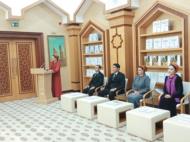 na-torgah-gtsbt-obshaya-summa-sdelok-sostavila-svyshe-7-millionov-763-tysyac-dollarov-ssha