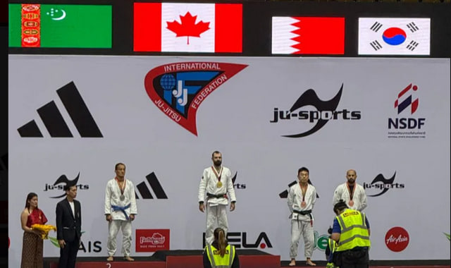 na-torgah-gtsbt-obshaya-summa-sdelok-sostavila-svyshe-7-millionov-763-tysyac-dollarov-ssha