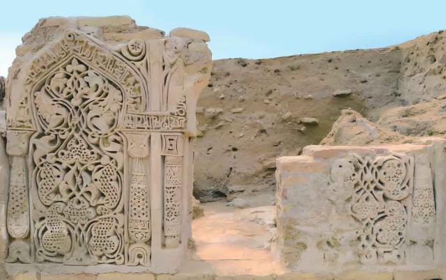 na-torgah-gtsbt-obshaya-summa-sdelok-sostavila-svyshe-7-millionov-763-tysyac-dollarov-ssha