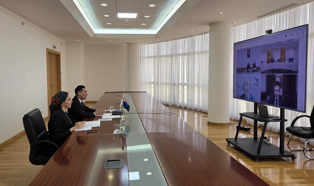 na-torgah-gtsbt-obshaya-summa-sdelok-sostavila-svyshe-7-millionov-763-tysyac-dollarov-ssha