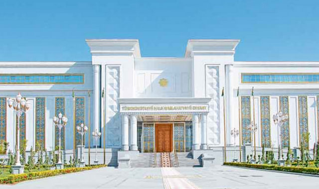 na-torgah-gtsbt-obshaya-summa-sdelok-sostavila-svyshe-7-millionov-763-tysyac-dollarov-ssha