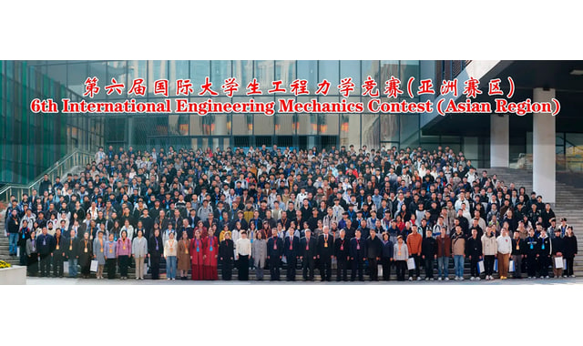 na-torgah-gtsbt-obshaya-summa-sdelok-sostavila-svyshe-7-millionov-763-tysyac-dollarov-ssha