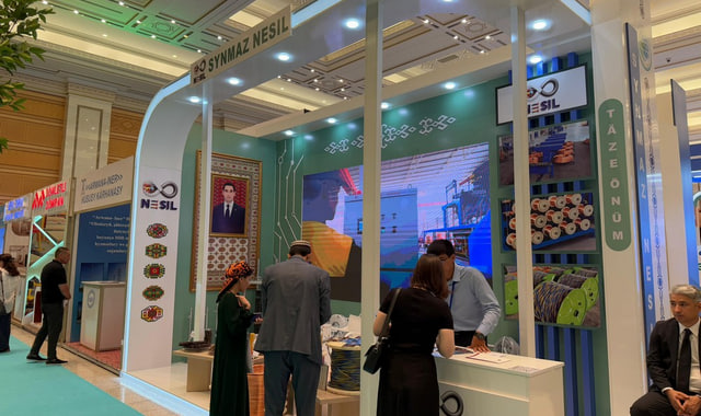na-torgah-gtsbt-obshaya-summa-sdelok-sostavila-svyshe-7-millionov-763-tysyac-dollarov-ssha