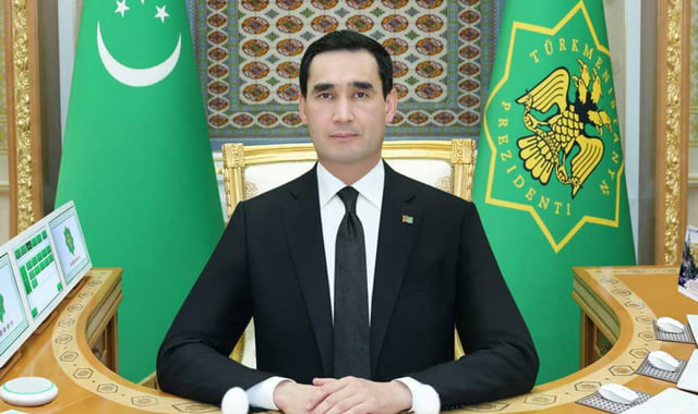 na-torgah-gtsbt-obshaya-summa-sdelok-sostavila-svyshe-7-millionov-763-tysyac-dollarov-ssha