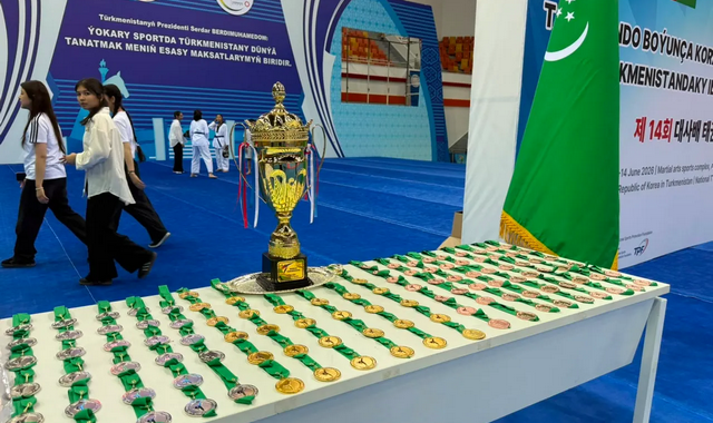 na-torgah-gtsbt-obshaya-summa-sdelok-sostavila-svyshe-7-millionov-763-tysyac-dollarov-ssha
