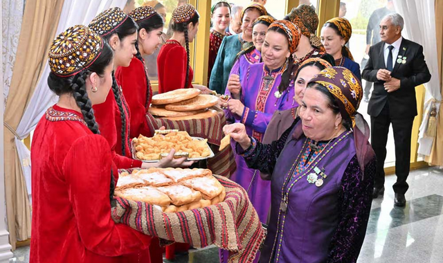 na-torgah-gtsbt-obshaya-summa-sdelok-sostavila-svyshe-7-millionov-763-tysyac-dollarov-ssha