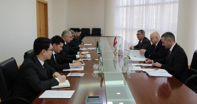 na-torgah-gtsbt-obshaya-summa-sdelok-sostavila-svyshe-7-millionov-763-tysyac-dollarov-ssha