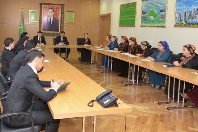 na-torgah-gtsbt-obshaya-summa-sdelok-sostavila-svyshe-7-millionov-763-tysyac-dollarov-ssha