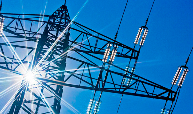 na-torgah-gtsbt-obshaya-summa-sdelok-sostavila-svyshe-7-millionov-763-tysyac-dollarov-ssha