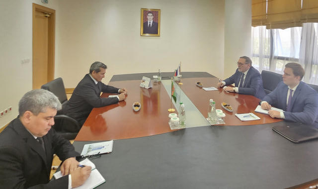 na-torgah-gtsbt-obshaya-summa-sdelok-sostavila-svyshe-7-millionov-763-tysyac-dollarov-ssha