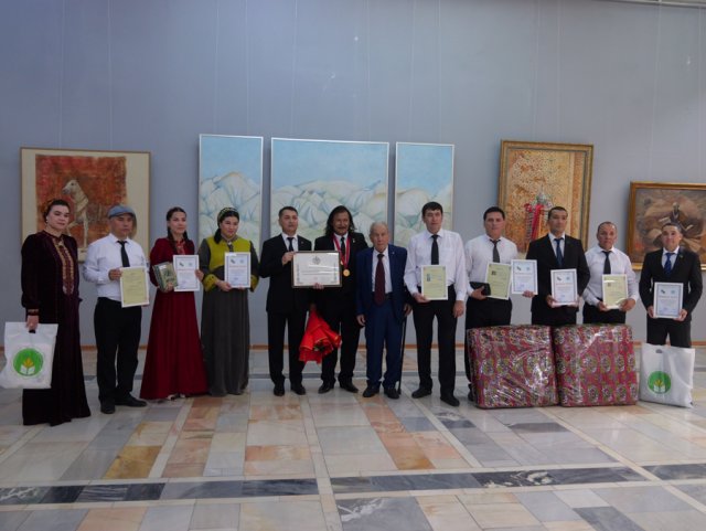 na-torgah-gtsbt-obshaya-summa-sdelok-sostavila-svyshe-7-millionov-763-tysyac-dollarov-ssha