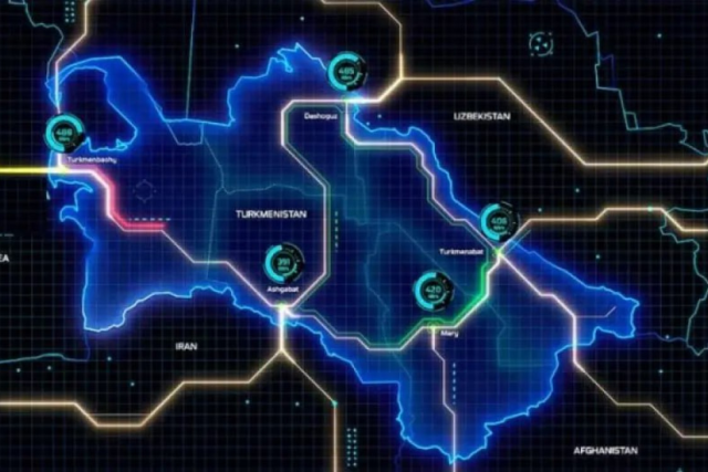 na-torgah-gtsbt-obshaya-summa-sdelok-sostavila-svyshe-7-millionov-763-tysyac-dollarov-ssha