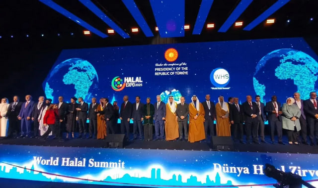 na-torgah-gtsbt-obshaya-summa-sdelok-sostavila-svyshe-7-millionov-763-tysyac-dollarov-ssha