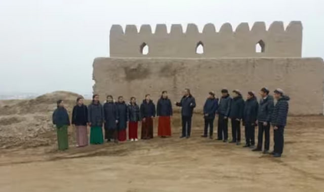 na-torgah-gtsbt-obshaya-summa-sdelok-sostavila-svyshe-7-millionov-763-tysyac-dollarov-ssha