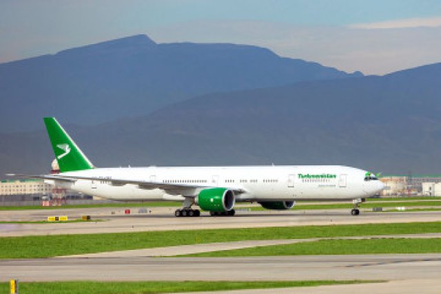 na-torgah-gtsbt-obshaya-summa-sdelok-sostavila-svyshe-7-millionov-763-tysyac-dollarov-ssha