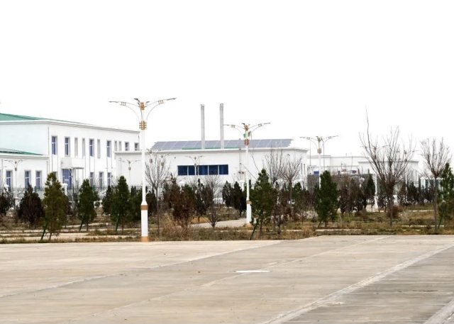 na-torgah-gtsbt-obshaya-summa-sdelok-sostavila-svyshe-7-millionov-763-tysyac-dollarov-ssha