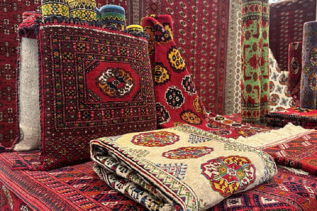 na-torgah-gtsbt-obshaya-summa-sdelok-sostavila-svyshe-7-millionov-763-tysyac-dollarov-ssha