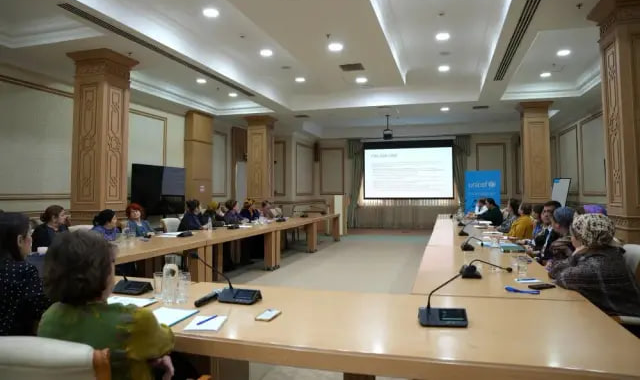 na-torgah-gtsbt-obshaya-summa-sdelok-sostavila-svyshe-7-millionov-763-tysyac-dollarov-ssha