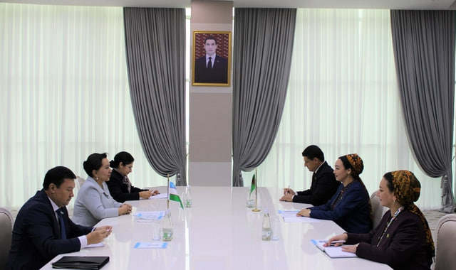 na-torgah-gtsbt-obshaya-summa-sdelok-sostavila-svyshe-7-millionov-763-tysyac-dollarov-ssha