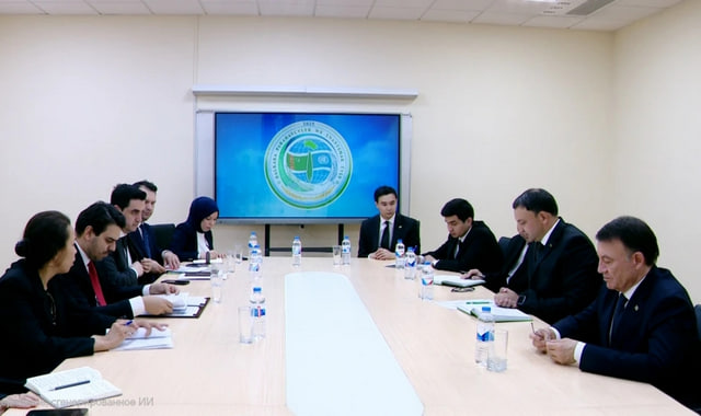 na-torgah-gtsbt-obshaya-summa-sdelok-sostavila-svyshe-7-millionov-763-tysyac-dollarov-ssha