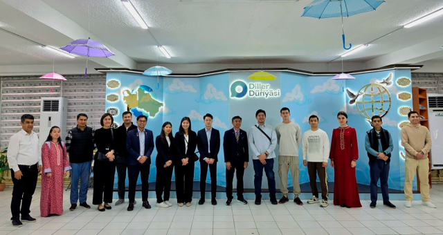 na-torgah-gtsbt-obshaya-summa-sdelok-sostavila-svyshe-7-millionov-763-tysyac-dollarov-ssha