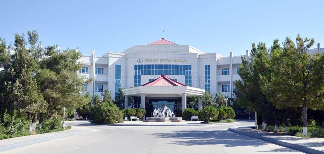 na-torgah-gtsbt-obshaya-summa-sdelok-sostavila-svyshe-7-millionov-763-tysyac-dollarov-ssha