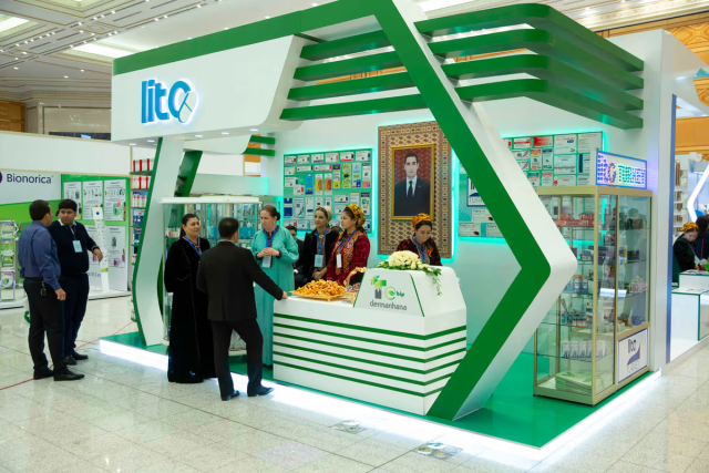 na-torgah-gtsbt-obshaya-summa-sdelok-sostavila-svyshe-7-millionov-763-tysyac-dollarov-ssha