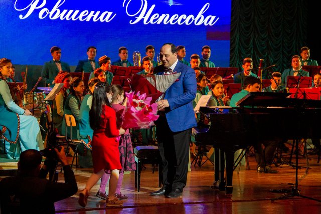 na-torgah-gtsbt-obshaya-summa-sdelok-sostavila-svyshe-7-millionov-763-tysyac-dollarov-ssha