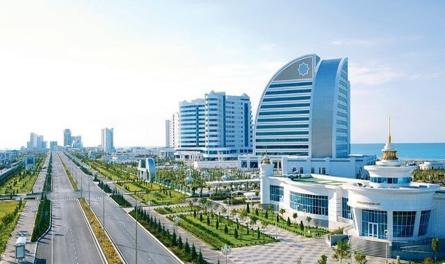 na-torgah-gtsbt-obshaya-summa-sdelok-sostavila-svyshe-7-millionov-763-tysyac-dollarov-ssha