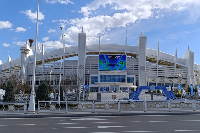 na-torgah-gtsbt-obshaya-summa-sdelok-sostavila-svyshe-7-millionov-763-tysyac-dollarov-ssha