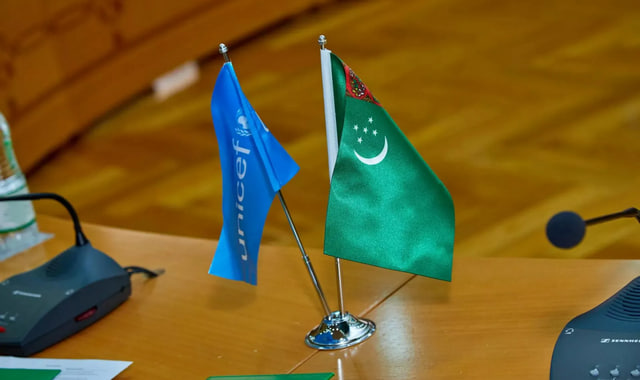 na-torgah-gtsbt-obshaya-summa-sdelok-sostavila-svyshe-7-millionov-763-tysyac-dollarov-ssha