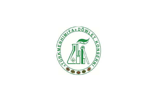 na-torgah-gtsbt-obshaya-summa-sdelok-sostavila-svyshe-7-millionov-763-tysyac-dollarov-ssha