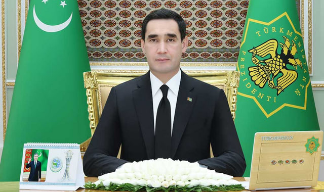 na-torgah-gtsbt-obshaya-summa-sdelok-sostavila-svyshe-7-millionov-763-tysyac-dollarov-ssha