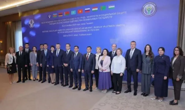 na-torgah-gtsbt-obshaya-summa-sdelok-sostavila-svyshe-7-millionov-763-tysyac-dollarov-ssha