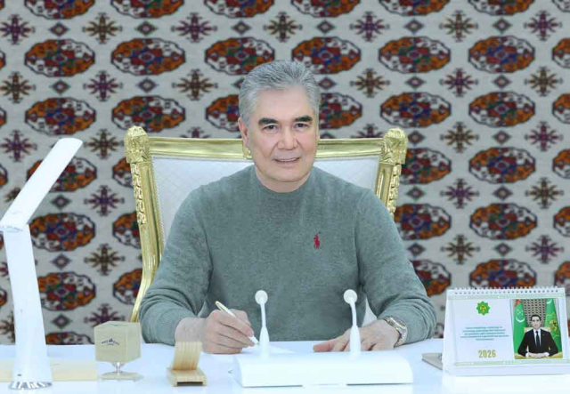 na-torgah-gtsbt-obshaya-summa-sdelok-sostavila-svyshe-7-millionov-763-tysyac-dollarov-ssha