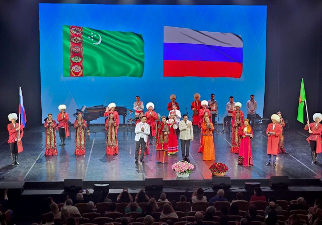 na-torgah-gtsbt-obshaya-summa-sdelok-sostavila-svyshe-7-millionov-763-tysyac-dollarov-ssha