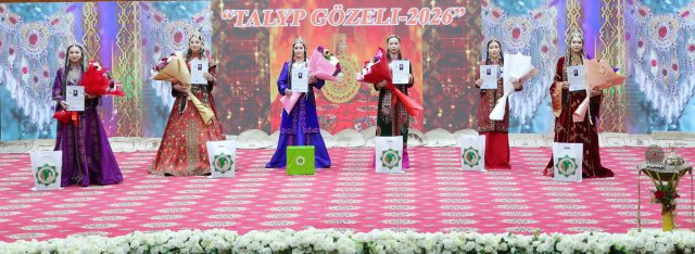 na-torgah-gtsbt-obshaya-summa-sdelok-sostavila-svyshe-7-millionov-763-tysyac-dollarov-ssha