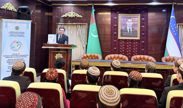 na-torgah-gtsbt-obshaya-summa-sdelok-sostavila-svyshe-7-millionov-763-tysyac-dollarov-ssha