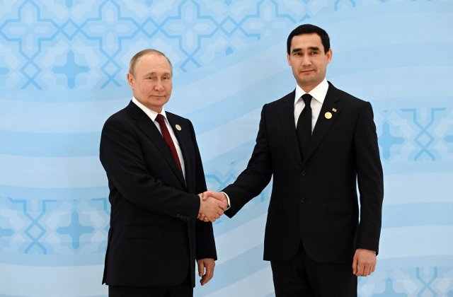 na-torgah-gtsbt-obshaya-summa-sdelok-sostavila-svyshe-7-millionov-763-tysyac-dollarov-ssha