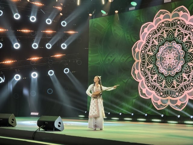 na-torgah-gtsbt-obshaya-summa-sdelok-sostavila-svyshe-7-millionov-763-tysyac-dollarov-ssha