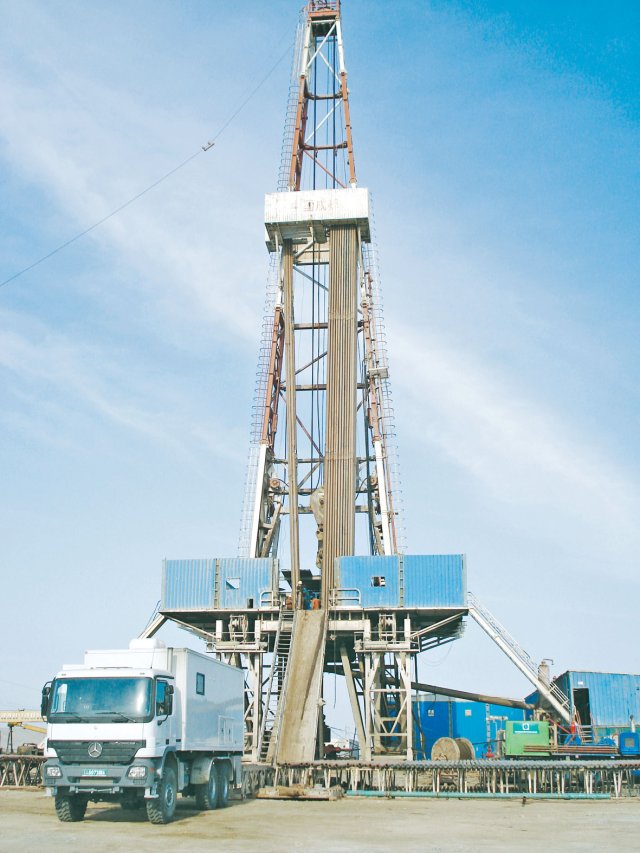 na-torgah-gtsbt-obshaya-summa-sdelok-sostavila-svyshe-7-millionov-763-tysyac-dollarov-ssha