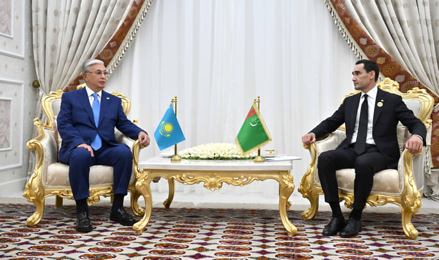 na-torgah-gtsbt-obshaya-summa-sdelok-sostavila-svyshe-7-millionov-763-tysyac-dollarov-ssha